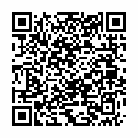 QR Code für The Firebirds - Jukebox (mit After-Show)