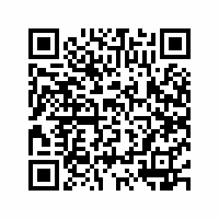 QR Code für Die Schumanns und Goethe