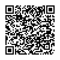 QR Code für Philharmonic PLUS 1 - Filmkonzert