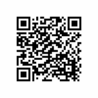 QR Code für Clara-Wieck-Gymnasium