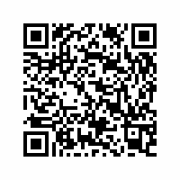 QR Code für Liederabend