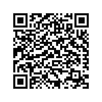 QR Code für Carl Reinecke am Klavier