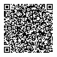 QR Code für Öffentliche Führung durch die Priesterhäuser mit Vorstellung der Objekte des Monats August: Radiometer (Strahlenmessgerät) und Geologenhammer (um 1960)