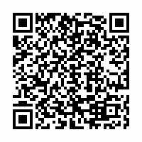 QR Code für Großes Weihnachtskonzert