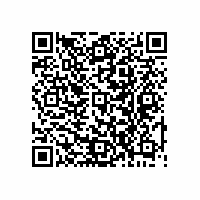 QR Code für Konzert: Christian Gottlob Neefe, der Chemnitzer Lehrer Beethovens
