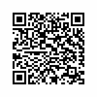 QR Code für Die Schumanns und Goethe