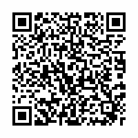 QR Code für Reisemesse Zwickau & Gesund und Aktiv Zwickau