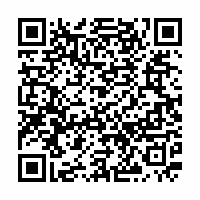 QR Code für E-Book-Reader-Sprechstunde