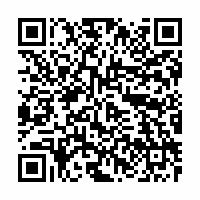 QR Code für Glenn & Sybille Langhorst – Männer Frauen Katastrophen