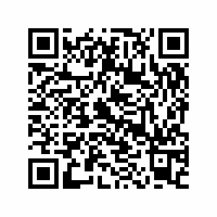 QR Code für Weindorf Zwickau