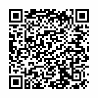 QR Code für Sinfoniekonzert mit Zeugnisübergabe