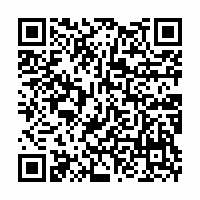 QR Code für KUNSTSAMMLUNGEN ZWICKAU Max-Pechstein-Museum NEU