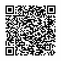 QR Code für Sonderausstellung 