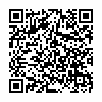 QR Code für E-Book-Reader-Sprechstunde