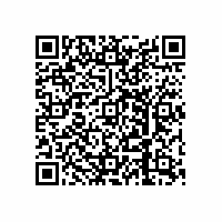 QR Code für After Work: Farbschicht