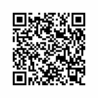 QR Code für PAUL PANZER - APAULKALYPSE