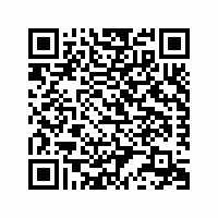 QR Code für summerROCK bei Schumann