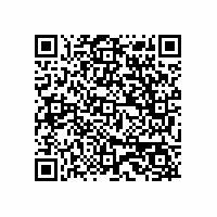 QR Code für Familienführung durch die mittelalterlichen Priesterhäuser