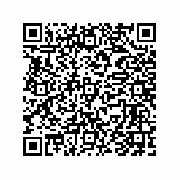 QR Code für The Magic Night of Dance Musicals - Ersatztermin für den 28.03.2025