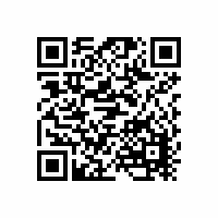 QR Code für Sparkassen-Arena Zwickau