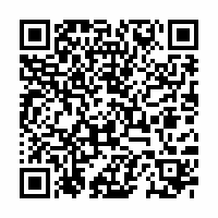 QR Code für Schumann-Fest Zwickau: Eröffnungskonzert