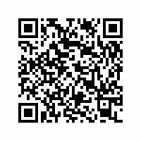 QR Code für Die Schumanns und Goethe