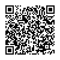 QR Code für 7. Sächischer Streichertag