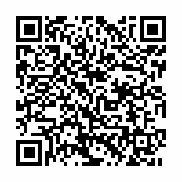 QR Code für 8. Philharmonisches Konzert: Schumann-Fest