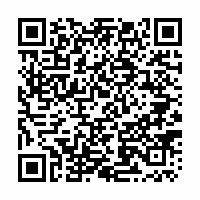QR Code für Sächsisch-Bayerisches Oktoberfest