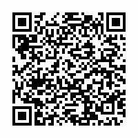 QR Code für Die Frau des Papiermachers