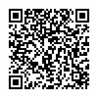 QR Code für MAX RAABE & PALAST ORCHESTER