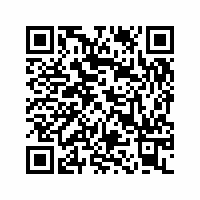 QR Code für Die Schumanns und Goethe