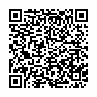 QR Code für Casanova in Sachsen