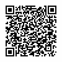 QR Code für TUTTY TRAN - HAI DAI MAU