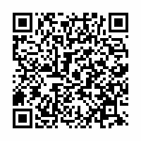QR Code für Reisemesse Zwickau & Gesund und Aktiv Zwickau