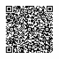 QR Code für Öffentliche Führung zum Internationalen Tag der Provenienzforschung: Zwickau und Gurlitt – wo alles begann