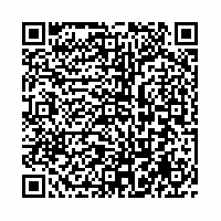 QR Code für Wir lesen vor – Vorlesepaten in der Stadtbibliothek Petra Prager liest: „Weißt du noch?“ von Michael Engler und Laura Bednarksi