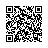 QR Code für Die Schumanns und Goethe