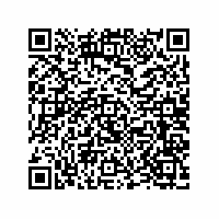 QR Code für ACHTUNG! Verlegt in die Neue Welt: Toni Krahl und die Kinx vom Prenzlauer Berg