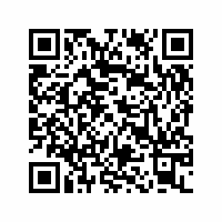 QR Code für Die Schumanns und Goethe