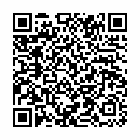 QR Code für Kino Casablanca Spezial: Wendezeit Filmabend zu 1989 / 1990