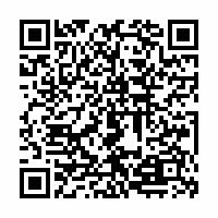 QR Code für BSV Sachsen Zwickau - Buxtehuder SV