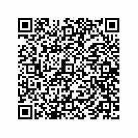 QR Code für Die Anfänge des evangelischen Gottesdienstes und Martin Luthers Deutsche Messe