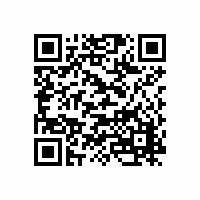 QR Code für Kornmarkt