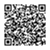 QR Code für BSV Sachsen Zwickau - HB Ludwigsburg