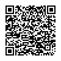 QR Code für BSV Sachsen Zwickau - HSG Bensheim/Auerbach