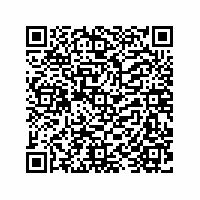 QR Code für Jahr der Jüdischen Kultur: Jüdisches Leben in Zwickau – Eine digitale Spurensuche mit Actionbound