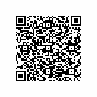 QR Code für Türen auf! 
