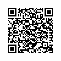 QR Code für Innenhof-Momente