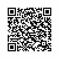 QR Code für HOLIDAY ON ICE